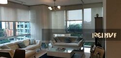 The Grange (D10), Condominium #457298501